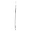 Front Door Lock Cable Rod Central Latch Cable Rod 3