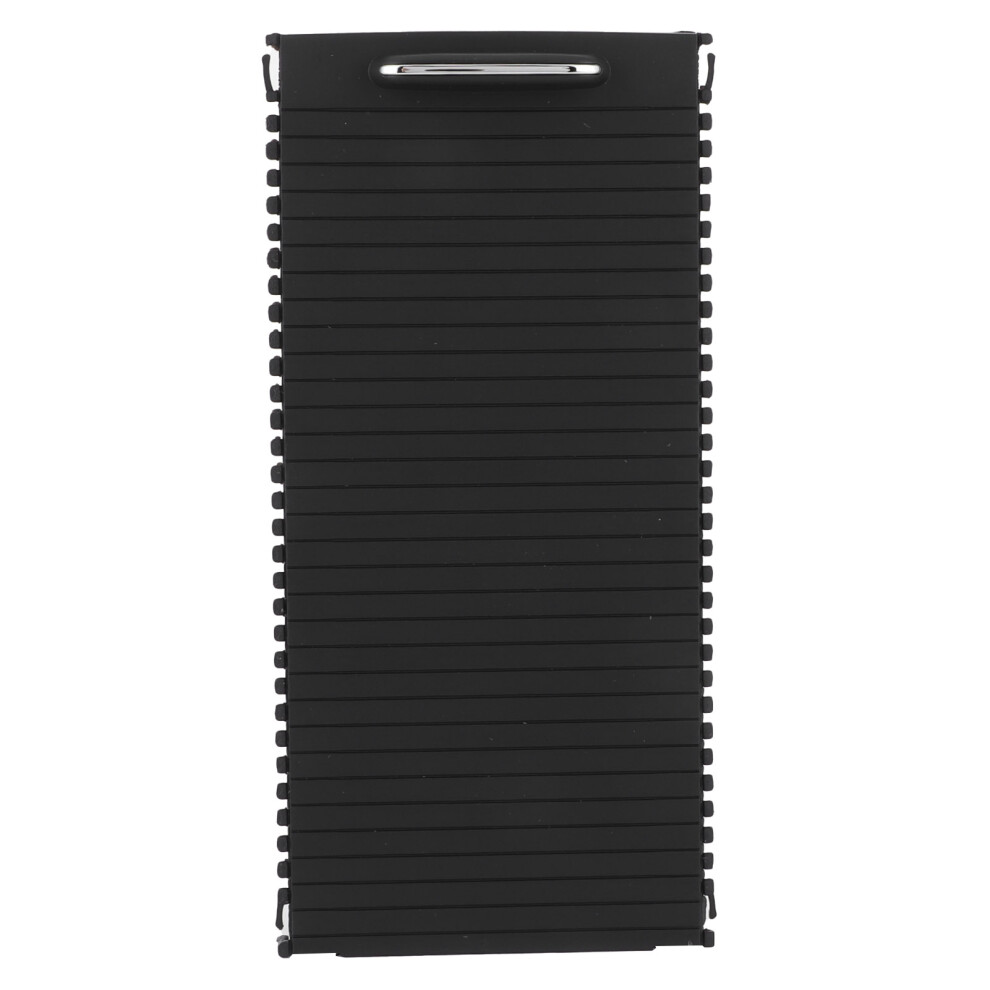 Jadeshay Center Console Roller Center Console Roll-image-OPC-PHX86PG-NEW