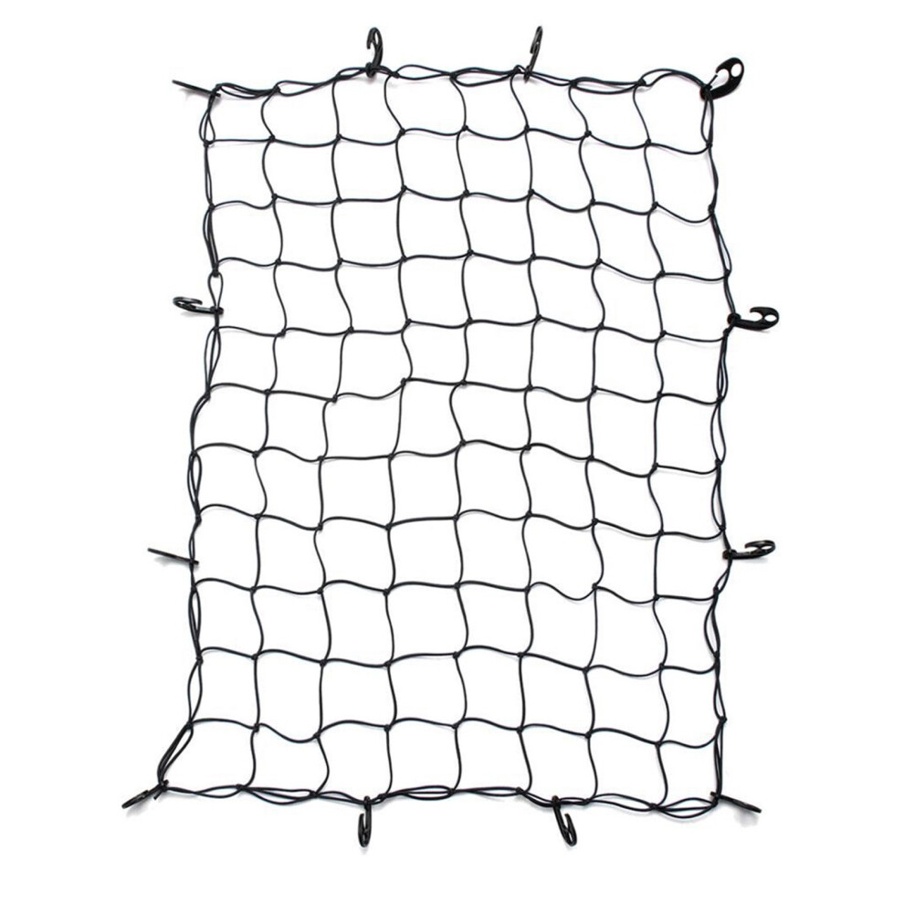 Car Roof Luggage Net Car Roof Luggage Net Elastica 9037306165110