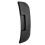 Jadeshay Tire Protective Sleeve Black Tire Pressur 4