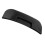 Jadeshay Tire Protective Sleeve Black Tire Pressur 10