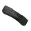 Jadeshay Tire Protective Sleeve Black Tire Pressur 5