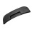 Jadeshay Tire Protective Sleeve Black Tire Pressur 2