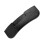 Jadeshay Tire Protective Sleeve Black Tire Pressur 6