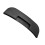 Jadeshay Tire Protective Sleeve Black Tire Pressur 3