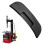 Jadeshay Tire Protective Sleeve Black Tire Pressur 11