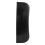 Jadeshay Tire Protective Sleeve Black Tire Pressur 8