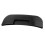 Jadeshay Tire Protective Sleeve Black Tire Pressur 9