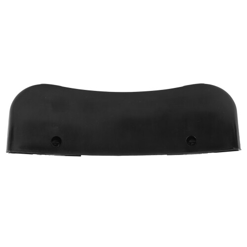 Jadeshay Tire Protective Sleeve Black Tire Pressur
