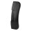 Jadeshay Tire Protective Sleeve Black Tire Pressur 7
