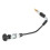 Carburettor Nozzle Spoiler Choke Cable Carburettor 8