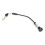 Carburettor Nozzle Spoiler Choke Cable Carburettor 5