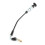 Carburettor Nozzle Spoiler Choke Cable Carburettor 7