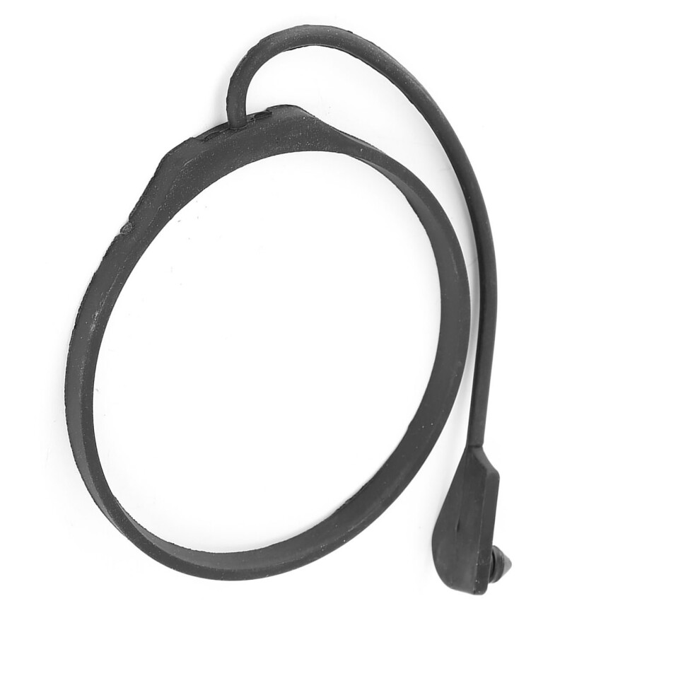 Fuel Tank Cap Rope Fuel Tank Filler Gas Cap Rope R 9037306165523