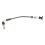 Carburettor Nozzle Spoiler Choke Cable Carburettor 4