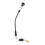 Carburettor Nozzle Spoiler Choke Cable Carburettor 6