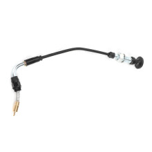 Carburettor Nozzle Spoiler Choke Cable Carburettor