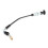 Carburettor Nozzle Spoiler Choke Cable Carburettor 3