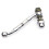 Jadeshay Brake Hose Extender Brake Hose Extend Con 1
