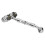 Jadeshay Brake Hose Extender Brake Hose Extend Con 10