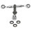 Jadeshay Brake Hose Extender Brake Hose Extend Con 4