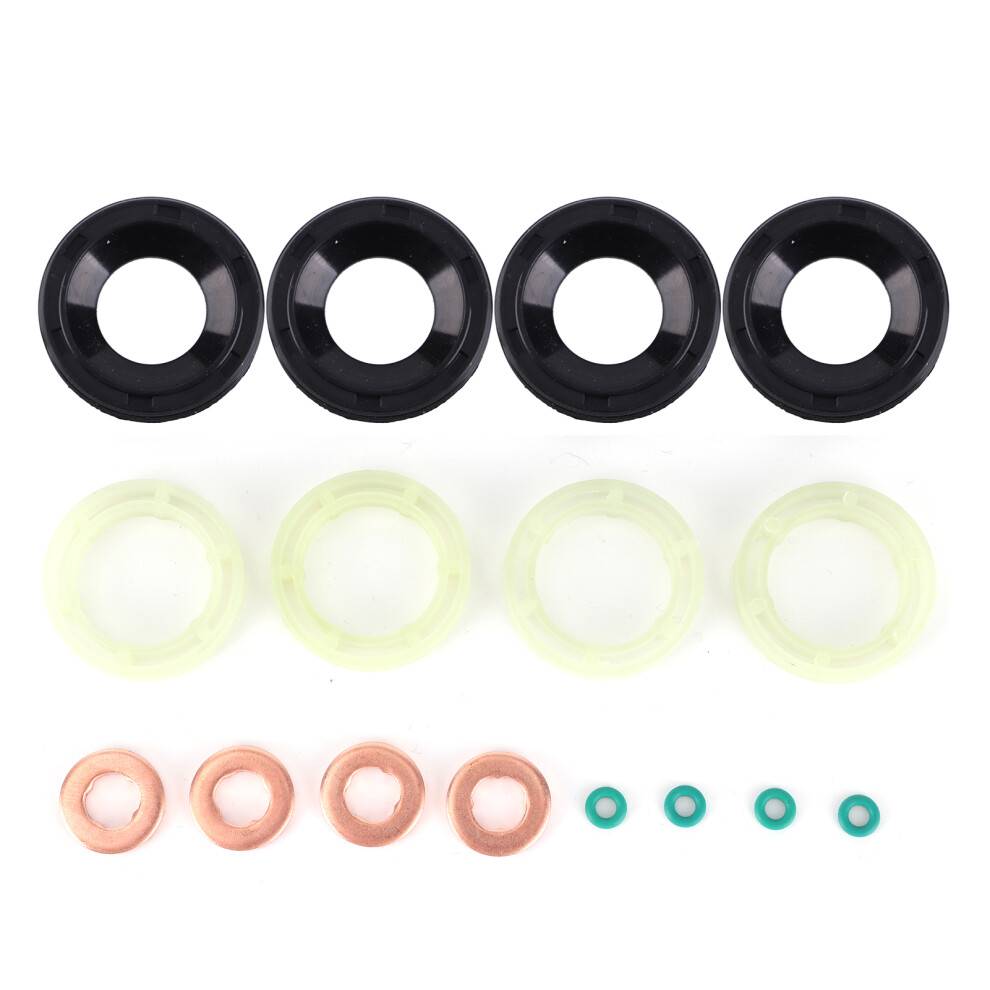 Diesel Injector Diesel Injector Sealing Washer O-R 9037306165363