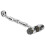 Jadeshay Brake Hose Extender Brake Hose Extend Con 9