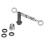 Jadeshay Brake Hose Extender Brake Hose Extend Con 3