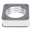 Throttle Spacer,Delaman Car Throttle Body Spacer A 3