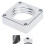 Throttle Spacer,Delaman Car Throttle Body Spacer A 10
