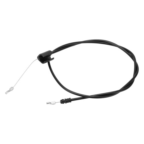 Zone Control Cable Engine Zone Control Cable 19846 1
