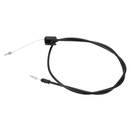 Zone Control Cable Engine Zone Control Cable 19846 2