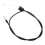 Zone Control Cable Engine Zone Control Cable 19846 9
