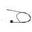 Zone Control Cable Engine Zone Control Cable 19846 4