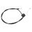 Zone Control Cable Engine Zone Control Cable 19846 5