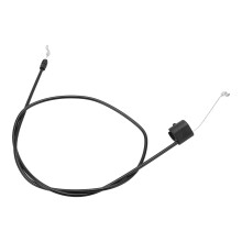 Zone Control Cable Engine Zone Control Cable 19846