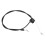 Zone Control Cable Engine Zone Control Cable 19846 10