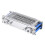 Oil Cooler - Engine Oil Cooler Universal Motorcycl 9