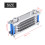 Oil Cooler - Engine Oil Cooler Universal Motorcycl 7