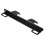 Car Universal Child Seat Restraint Anchor Mounting 5
