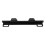 Car Universal Child Seat Restraint Anchor Mounting 4