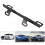 Car Universal Child Seat Restraint Anchor Mounting 7