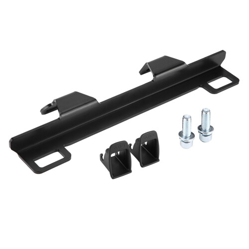 Car Universal Child Seat Restraint Anchor Mounting