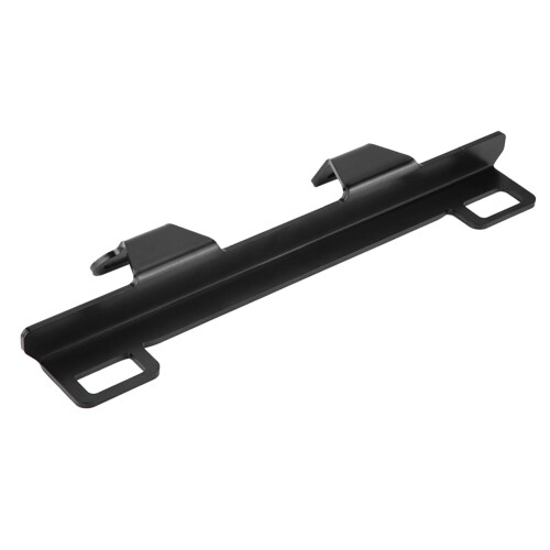 Car Universal Child Seat Restraint Anchor Mounting 1