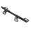 Car Universal Child Seat Restraint Anchor Mounting 3