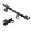 Car Universal Child Seat Restraint Anchor Mounting 6