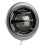 BOROCO Audio Speaker, 150W Car Mini Super Power Lo 9