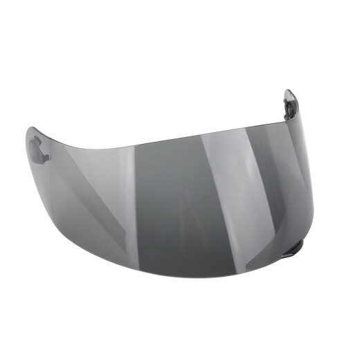 Motorcycle Helmet Lens Motorcycle Helmet Visor Len 1