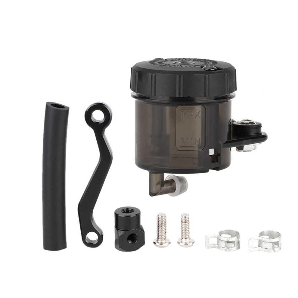 Motorcycle Brake Fluid Reservoir Motorcycle Modifi 9037306165868