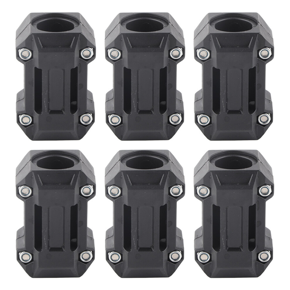 Bumper Block- Motorcycle Bumper Block Engine Guard 9037306165929
